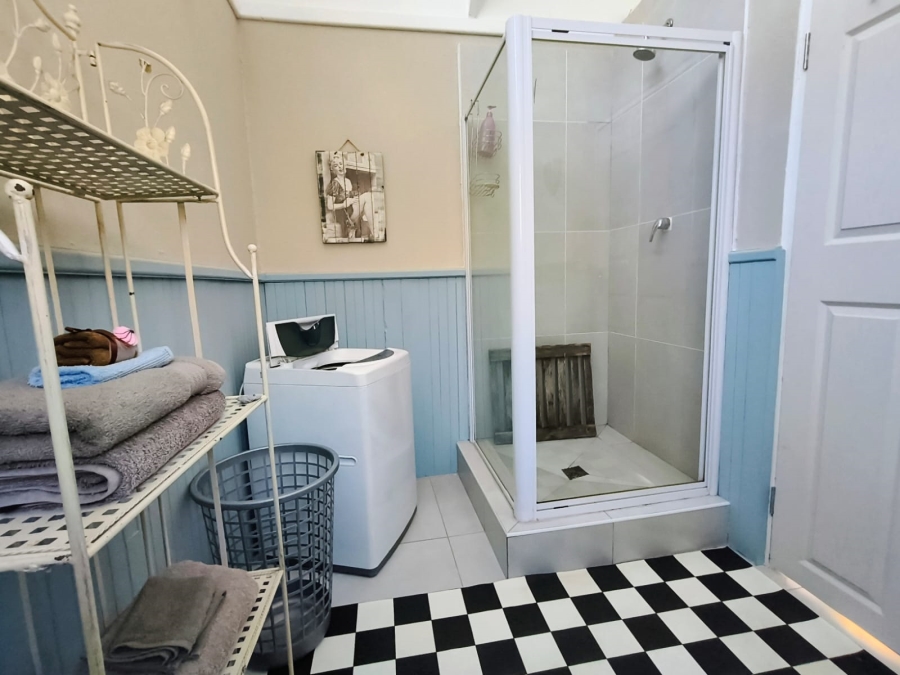 3 Bedroom Property for Sale in Wavecrest Eastern Cape